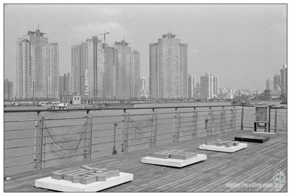 东晶湾