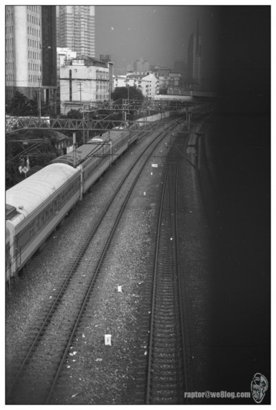 090820GP3002