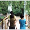 090808KE10019
