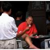 090808KE10035