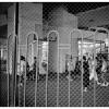 090810KBW0023