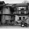 一卷BW400CN
