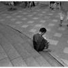 090810KBW0033