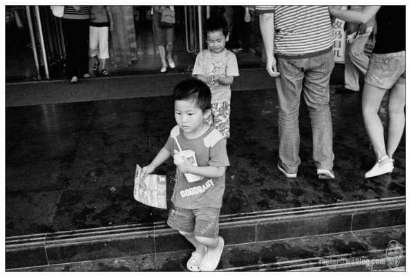 090810KBW0036