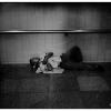 090810KBW0038