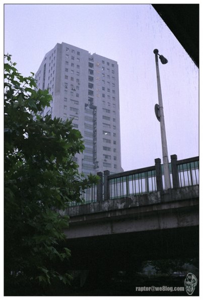 090826FX40017