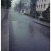 090901KUM0010