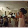 090901KUM0020