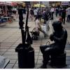 九月南京游