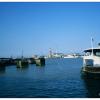 090912EPY0016