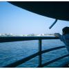090912EPY0018