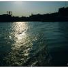 090912EPY0019