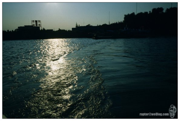 090912EPY0019
