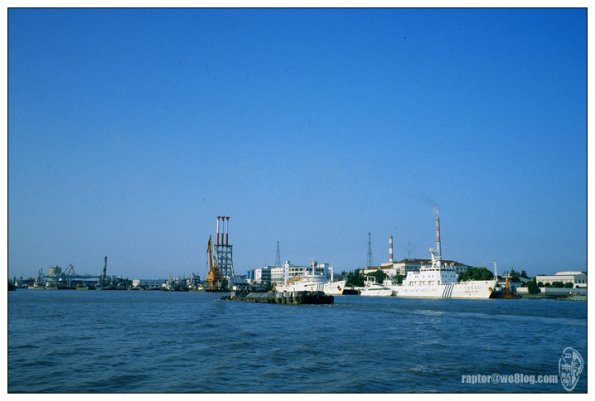 090912EPY0020