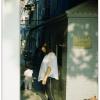 090912EPY0024