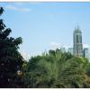 090912EPY0026