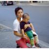 090912EPY0034