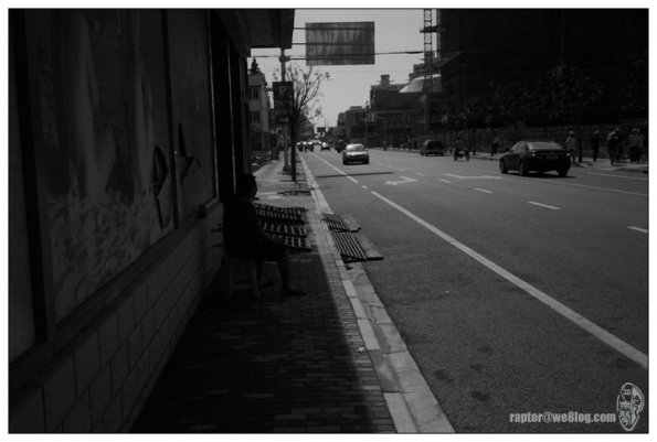 091004KT10027
