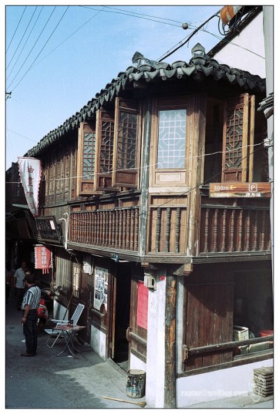 091013KFP0000
