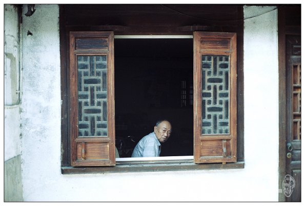 091013KFP0006