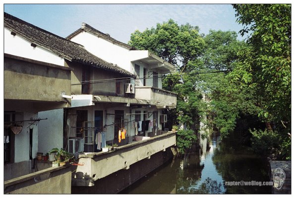 091013KFP0008