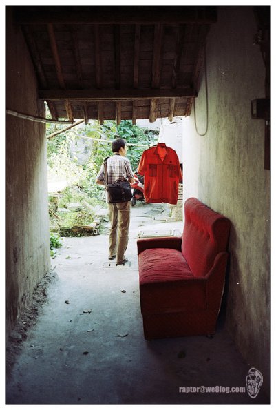 091013KFP0012
