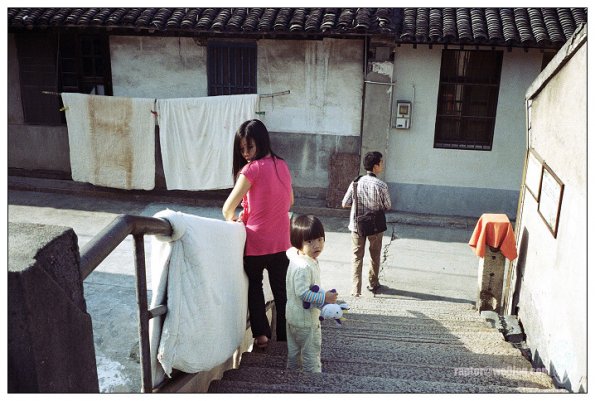 091013KFP0013