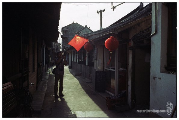 091013KFP0014