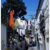 091021EPY0028