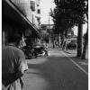 091007LS10004
