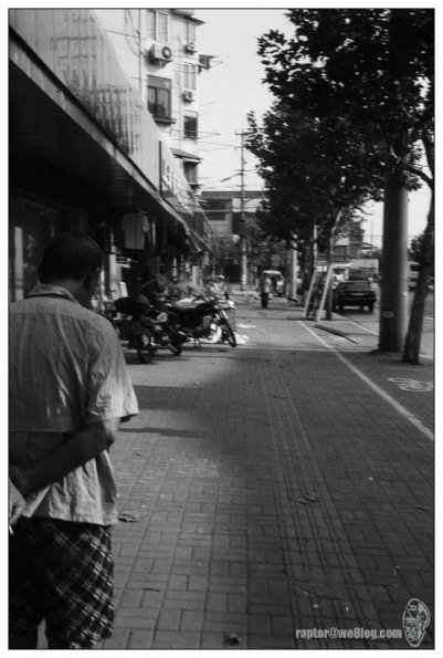 091007LS10004