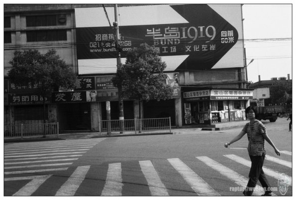 091007LS10005
