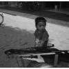 091007LS10009
