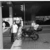 091007LS10010