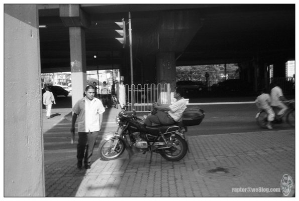 091007LS10010