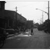 091007LS10013