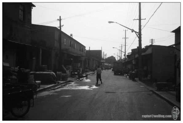 091007LS10013
