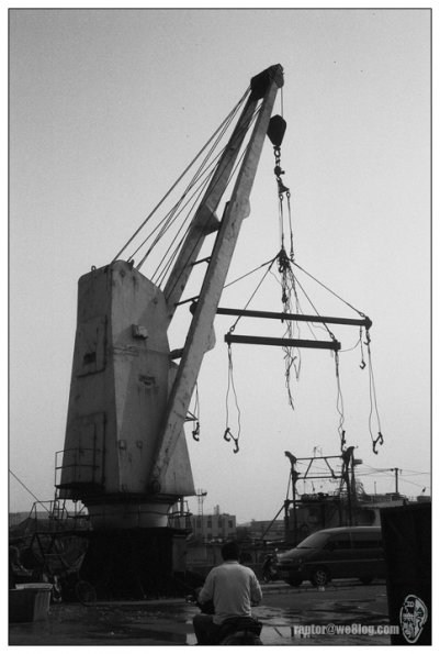 091007LS10014