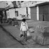 091007LS10022