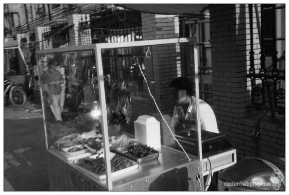 091007LS10025
