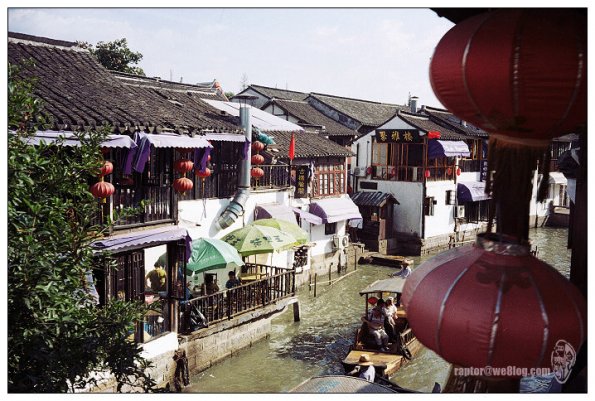 091013KFP0019