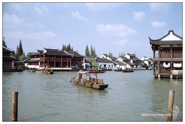 091013KFP0022