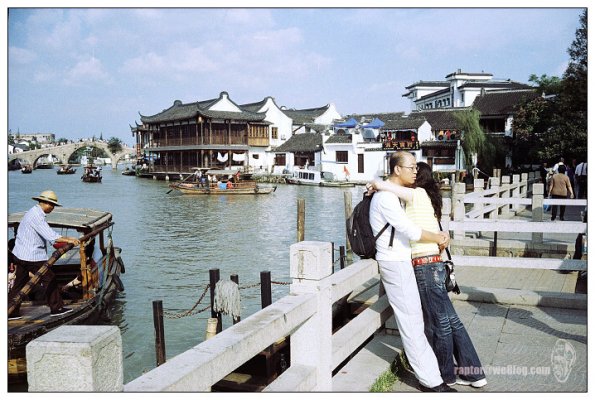 091013KFP0023