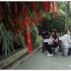 091013KFP0028