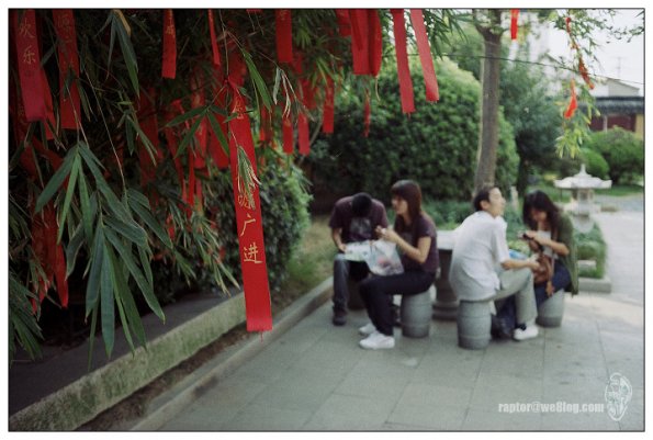 091013KFP0028