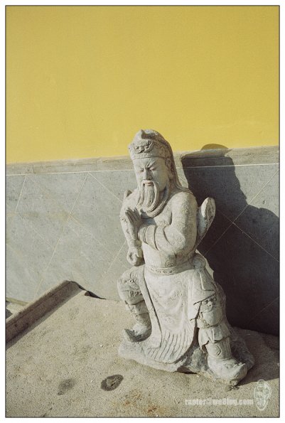 091013KFP0030