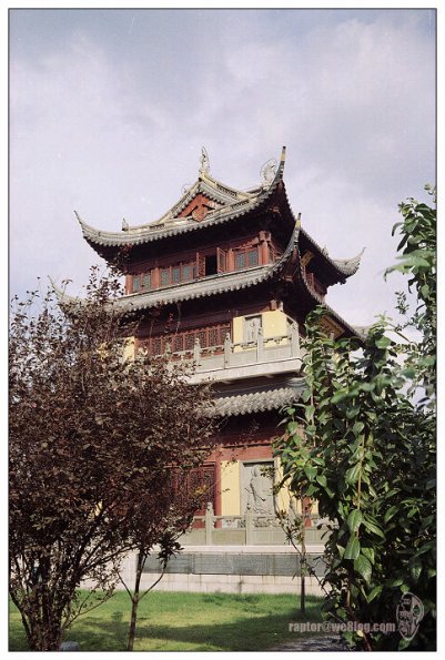 091013KFP0032