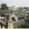 091013KFP0034