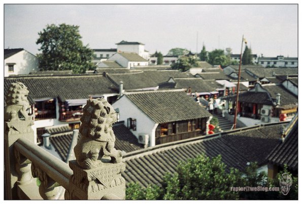 091013KFP0034