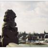 091013KFP0037